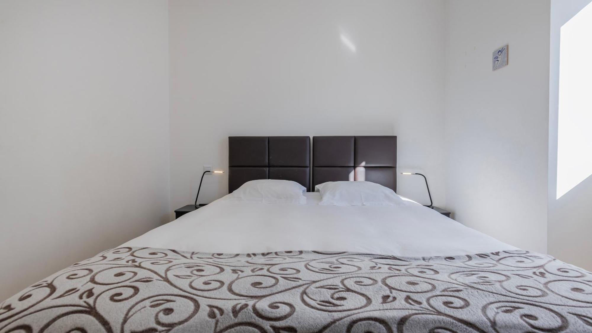 Comfort & Bright Apartment By Lovelystay Lissabon Buitenkant foto